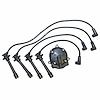 Wire Set Thundercore Standard - image 1