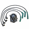 Wire Set Thundercore Standard - image 1
