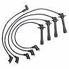 Wire Set Thundercore Standard - image 1