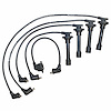 Wire Set Thundercore Standard - image 1