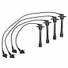 Wire Set Thundercore Standard - image 1