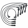 Wire Set Thundercore Standard - image 1
