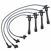 Wire Set Thundercore Standard - image 1