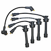 Wire Set Thundercore Standard - image 1