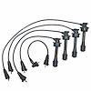 Wire Set Thundercore Standard - image 1