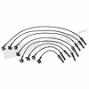Wire Set Thundercore Standard - image 1