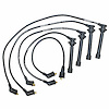 Wire Set Thundercore Standard - image 1