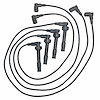 Wire Set Thundercore Standard - image 1