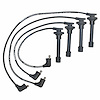 Wire Set Thundercore Standard - image 1