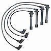 Wire Set Thundercore Standard - image 1