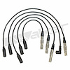 Wire Set Thundercore Standard - image 1
