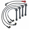 Wire Set Thundercore Standard - image 1