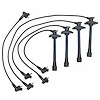 Wire Set Thundercore Standard - image 1