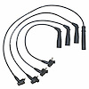 Wire Set Thundercore Standard - image 1
