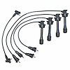Wire Set Thundercore Standard - image 1