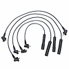 Wire Set Thundercore Standard - image 1