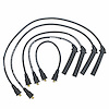 Wire Set Thundercore Standard - image 1