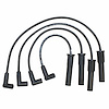 Wire Set Thundercore Standard - image 1