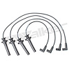 Wire Set Thundercore Standard - image 1