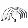 Wire Set Thundercore Standard - image 1