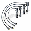 Wire Set Thundercore Standard - image 1