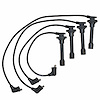 Wire Set Thundercore Standard - image 1