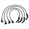 Wire Set Thundercore Standard - image 1