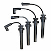Wire Set Thundercore Standard - image 1