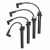 Wire Set Thundercore Standard - image 1
