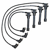 Wire Set Thundercore Standard - image 1