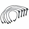 Wire Set Thundercore Standard - image 1