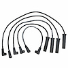 Wire Set Thundercore Standard - image 1