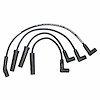 Wire Set Thundercore Standard - image 1