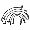 Wire Set Thundercore Standard - image 1
