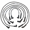 Wire Set Thundercore Standard - image 1