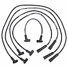 Wire Set Thundercore Standard - image 1