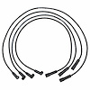 Wire Set Thundercore Standard - image 1