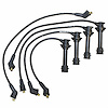 Wire Set Thundercore Standard - image 1