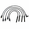 Wire Set Thundercore Standard - image 1