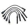 Wire Set Thundercore Standard - image 1