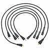 Wire Set Thundercore Standard - image 1