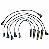 Wire Set Thundercore Standard - image 1
