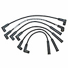 Wire Set Thundercore Standard - image 1