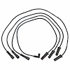 Wire Set Thundercore Standard - image 1