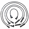 Wire Set Thundercore Standard - image 1