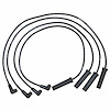 Wire Set Thundercore Standard - image 1