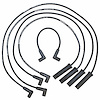Wire Set Thundercore Standard - image 1