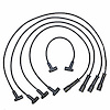 Wire Set Thundercore Standard - image 1