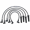 Wire Set Thundercore Standard - image 1