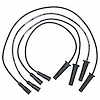 Wire Set Thundercore Standard - image 1
